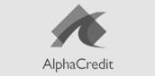 alpha_credit-1.jpg